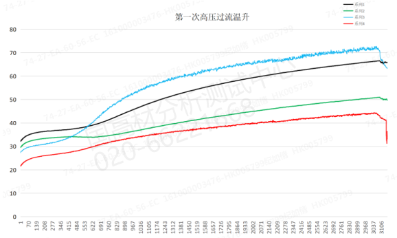 7c19cfc27cc3b68363d7d02841a249b4.png 7c19cfc27cc3b68363d7d02841a249b4.png