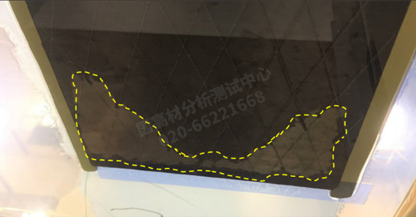 82c7ad167a10233291801873ae7ee2ad.png