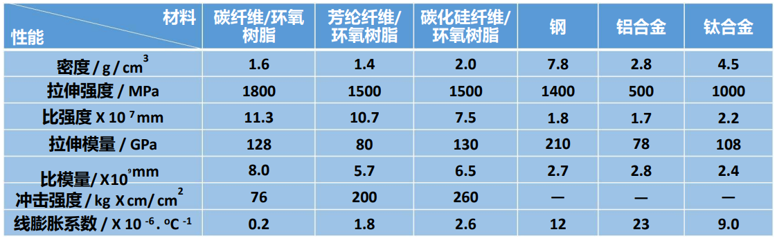 8dc1d084e73118030dd9523d8cc902a6.png