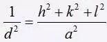 8dff72c84e6ed72b5aec91bc1b30960d.jpg 8dff72c84e6ed72b5aec91bc1b30960d.jpg