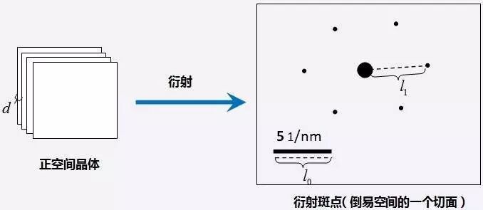 961d968e465c0e066f93f51fa37ea2f3.jpg 961d968e465c0e066f93f51fa37ea2f3.jpg