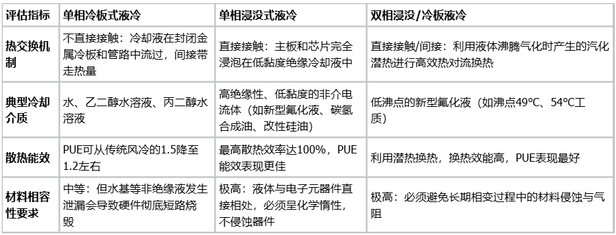 9e1e01857ffc429ecef1fa7ad83c0408.png