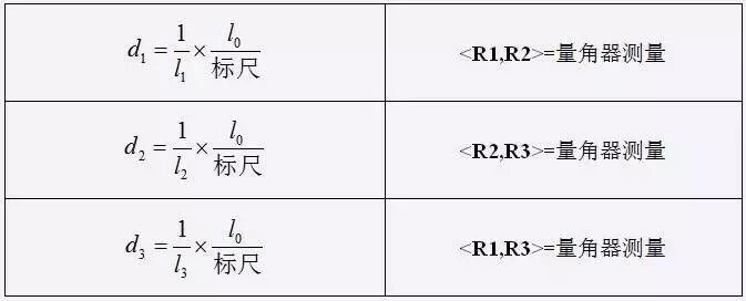 a37ea8ec6f4a4470d1c7505f623c50d9.jpg a37ea8ec6f4a4470d1c7505f623c50d9.jpg