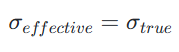 a82b9e226680ec12bd4bbe2c868bf477.png a82b9e226680ec12bd4bbe2c868bf477.png