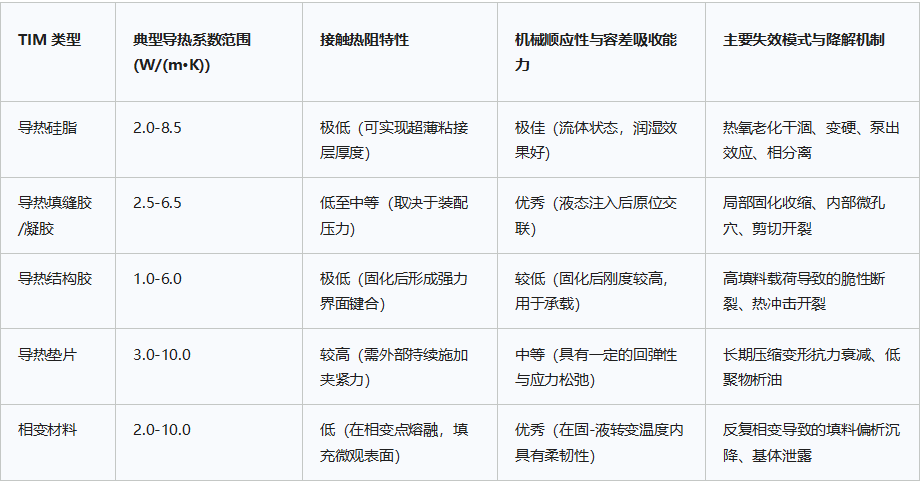 a85aab963defc4738cf650760b7cf273.png a85aab963defc4738cf650760b7cf273.png