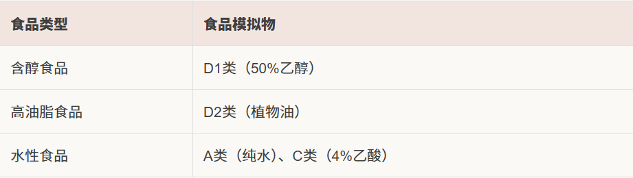 b2f5f63c9f2922d9740c730228d7404d.png b2f5f63c9f2922d9740c730228d7404d.png
