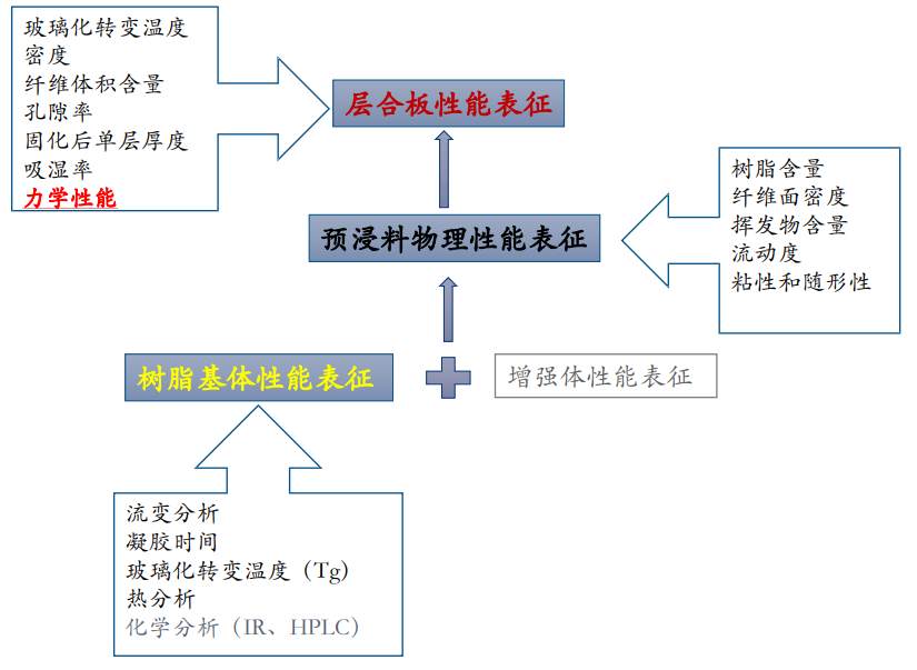 b8e281e866a330a325664961cfce2335.png