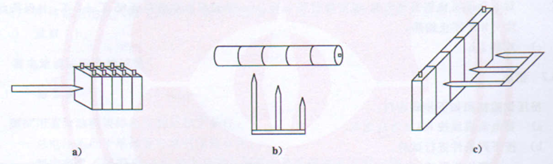 caaed5c8dd68cdc574495d7da3c46a7f.png caaed5c8dd68cdc574495d7da3c46a7f.png