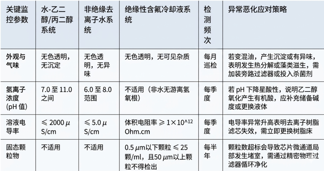 d896e94ae05dc413eee4fb3071da8e3c.png