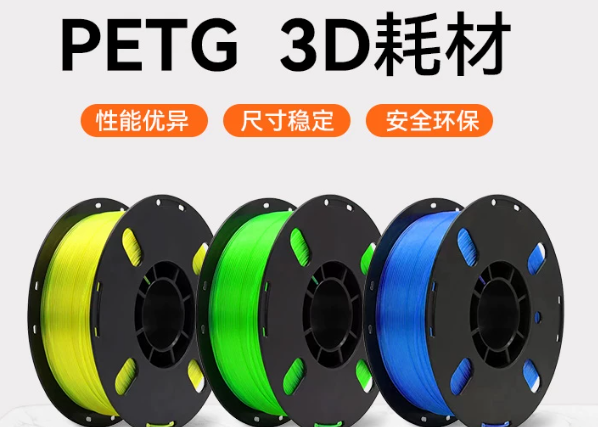 e4a0282d75dd98c8c69605f7eed59f23.png e4a0282d75dd98c8c69605f7eed59f23.png