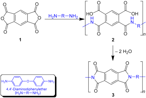 e9e2677a41f75edfc31c8bb439daf58d.png e9e2677a41f75edfc31c8bb439daf58d.png