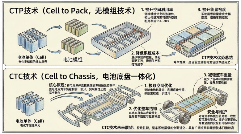 f2d16c80d2d1a72a418eecf99b134ff1.png f2d16c80d2d1a72a418eecf99b134ff1.png