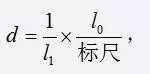 f2fa92928c6f5c84d5a6f0a0c6073bec.jpg f2fa92928c6f5c84d5a6f0a0c6073bec.jpg