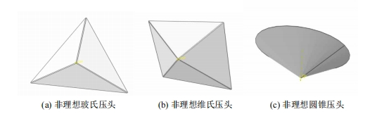 f47be76e28003d164ab8547645845969.png