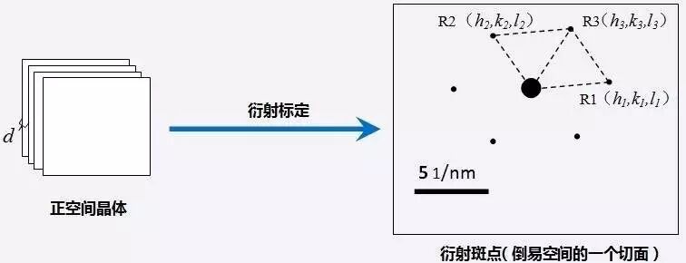 fd091d356120c418f39ff8e77d504c83.jpg fd091d356120c418f39ff8e77d504c83.jpg