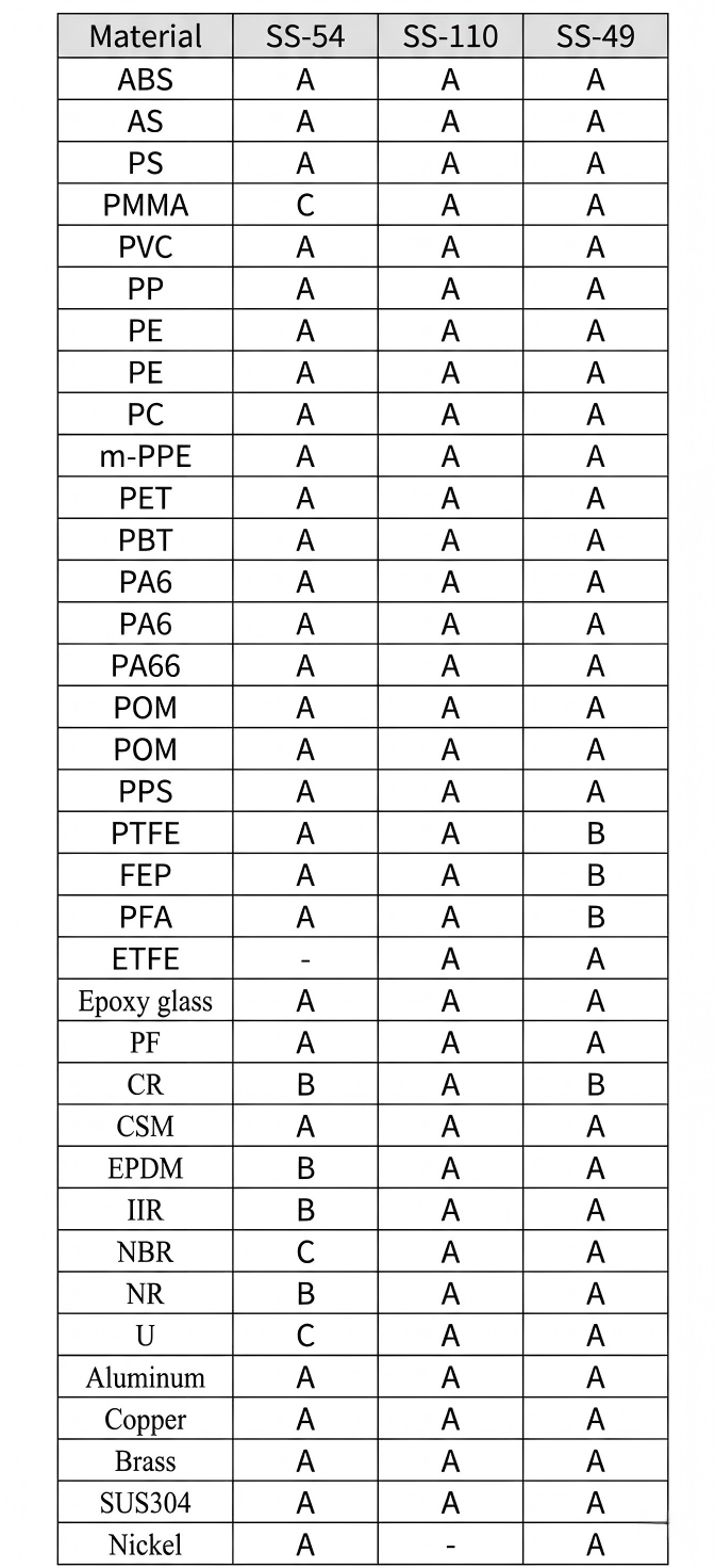 fe5ebc84d8d124c2dd7bb49c4867e781.png
