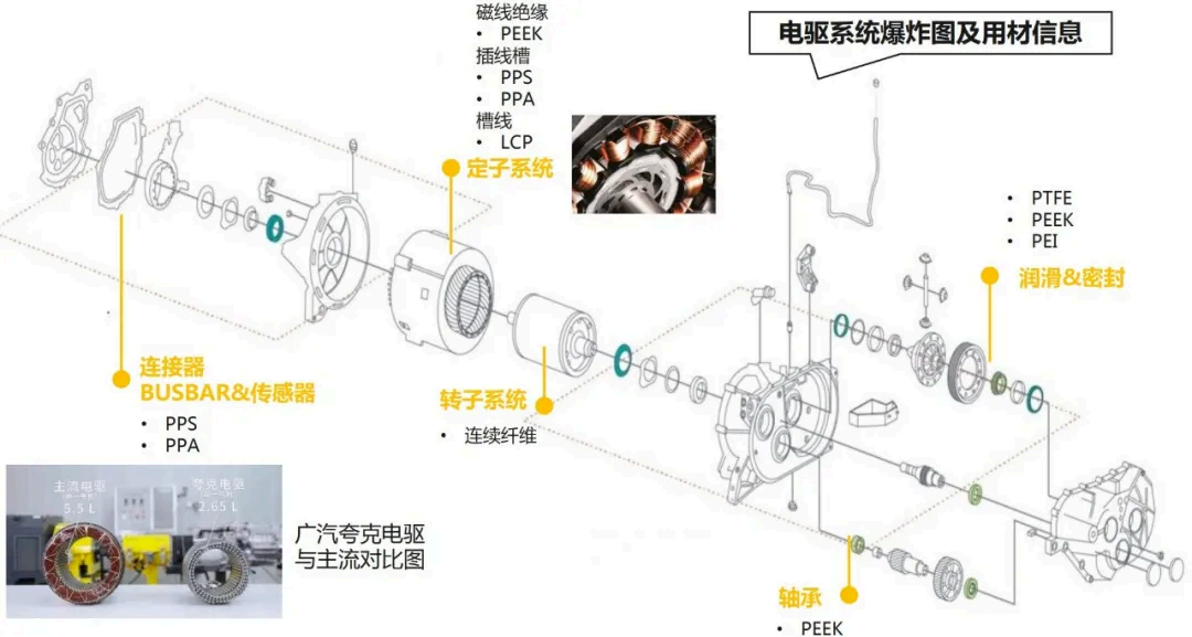 00174cb23fe8d61aec4b9c229d5b40fd.png 00174cb23fe8d61aec4b9c229d5b40fd.png