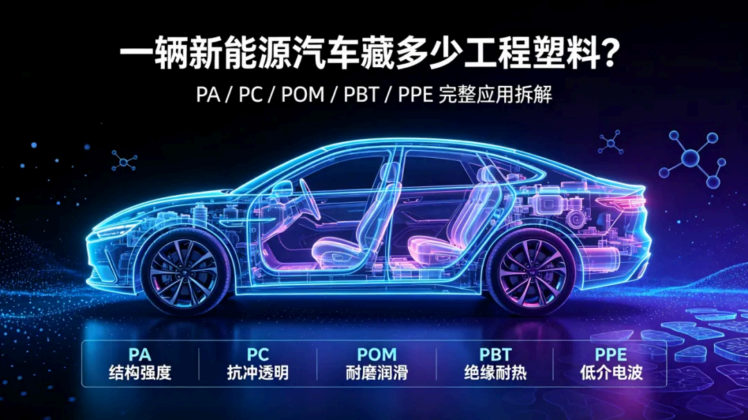 2f1fcafcae37970eb5ff79824e7f1d93.png 2f1fcafcae37970eb5ff79824e7f1d93.png