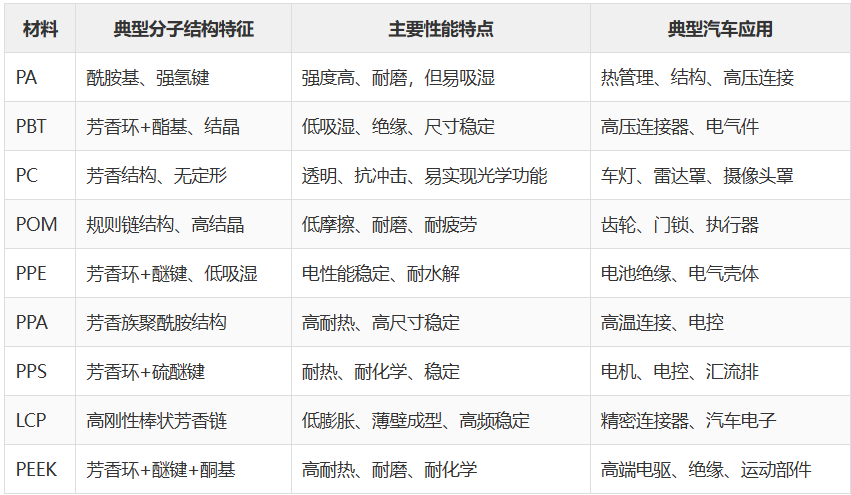 57d23718bc70d814f2001c97f6aca8b1.png 57d23718bc70d814f2001c97f6aca8b1.png