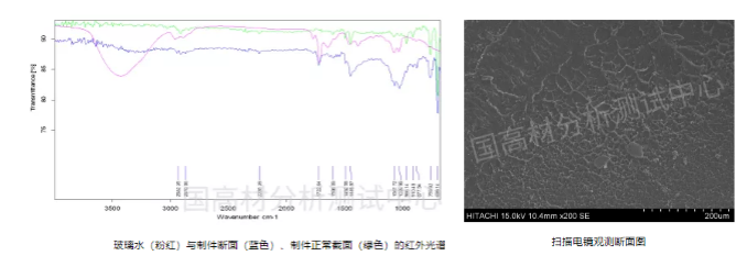 下载 (1).png
