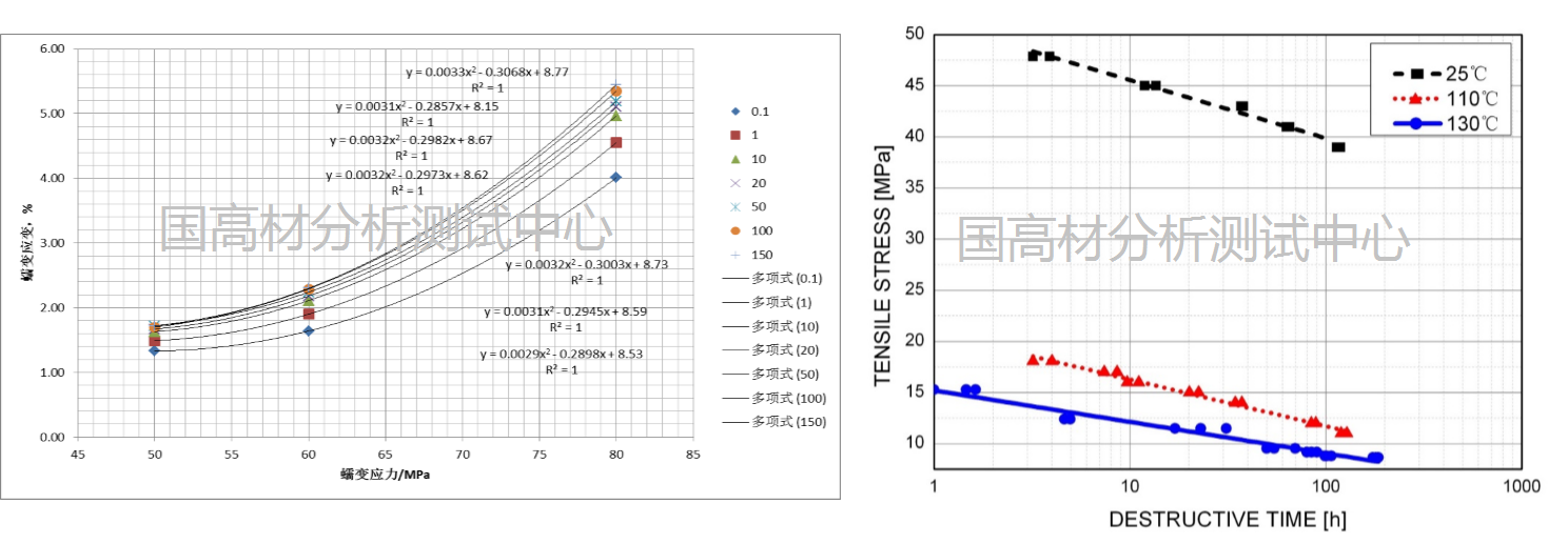 下载 (2).png